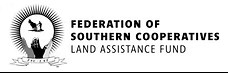 The Federation of Southern Cooperatives Rural Training & Research Center