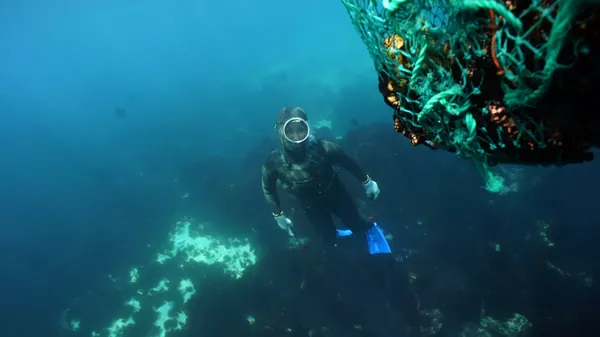 Culture of Jeju Haenyeo (women divers)
