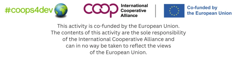 eu disclaimer may 2026