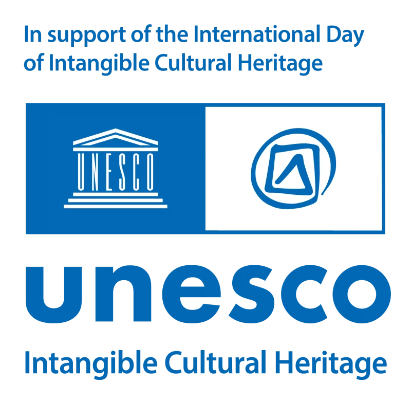 unesco ich in support int day eng b