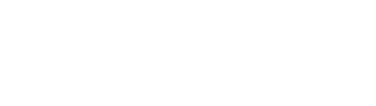 Cooperative Cultural Heritage