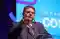 Profile Image Mr. Marcio Lopes de Freitas
