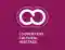 Brand cooperative cultural heritage