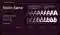Typografhy noto sans