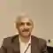 Profile Image Mr. T.K Kishor kumar